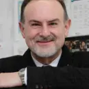 Fotografía de Ferran Brunet i Cid