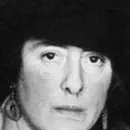 Fotografía de Vita Sackville-West