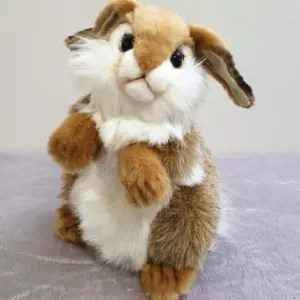 Retrato de  Djuna