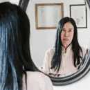 Fotografía de Fanny Buitrago