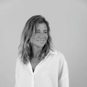 Retrato de Jose Lacámara