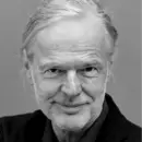 Fotografía de Wolf Haas