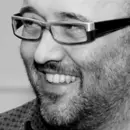 Fotografía de Daniel Cassany