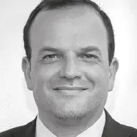 Retrato de Camilo Herrera