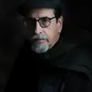 Fotografía de Santiago Páez
