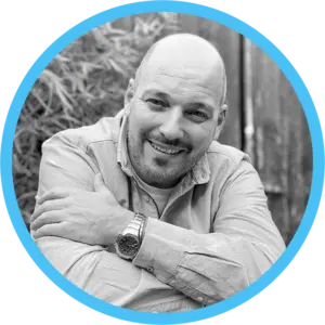 Retrato de  José Escobedo