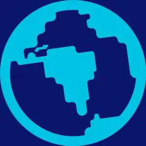 Retrato de Un Mundo Inmenso