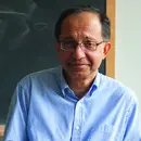 Fotografía de Kaushik Basu