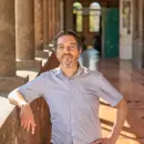 Fotografía de Jorge Atria