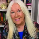 Fotografía de Fresia Castro