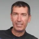 Fotografía de Toni Llacay