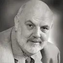 Retrato de  Edward Hugh