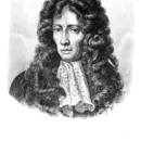 Fotografía de Robert Boyle