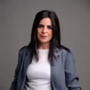 Fotografía de Carmen Macedo