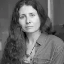 Fotografía de Sofía Balbuena