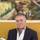 Fotografía de Farid Numa