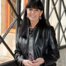 Fotografía de Amelia Díaz Álvarez