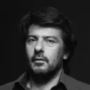 Fotografía de Pablo Perantuono