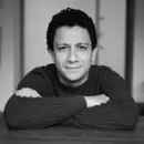 Fotografía de Víctor Daniel Cabezas