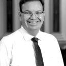 Fotografía de William Douglas