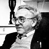 Retrato de  Eddy de Wind