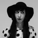 Fotografía de Maia Debowicz