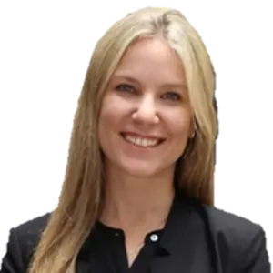 Retrato de  Sandra Carrillo Massa