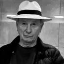 Fotografía de Angel Beccassino