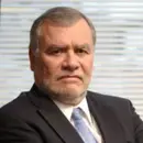 Fotografía de José Ugaz