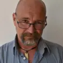 Fotografía de Carlos Sisí