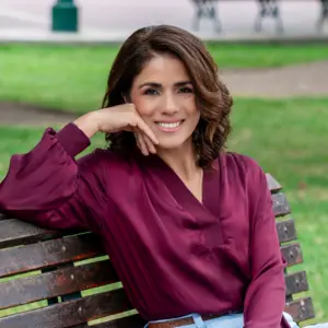 Retrato de  Johan Vitaliano