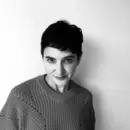 Fotografía de Andrea Mejía