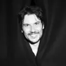 Fotografía de Héctor Urién Rodríguez