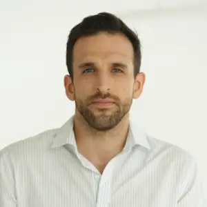 Retrato de  Miguel López @nutreconciencia