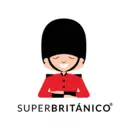 Fotografía de Superbritánico