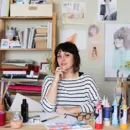 Fotografía de Laura Castelló