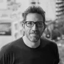 Fotografía de Alejandro Wall