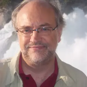 Retrato de  Jesús Zamora Bonilla