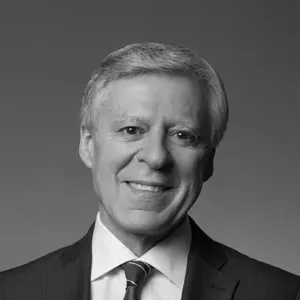 Retrato de  Daniel López Rosetti