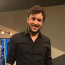 Fotografía de Daniel Baldi