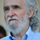 Fotografía de Ramiro Calle