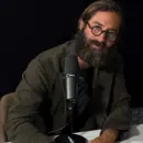 Fotografía de Xabier Sánchez