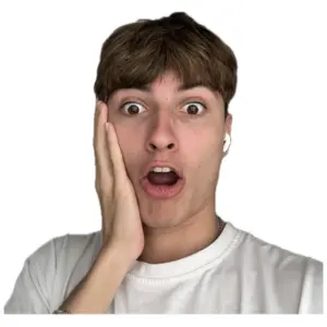 Retrato de El Tito Marsi (@marsalmulet)