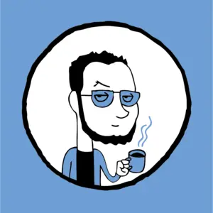 Retrato de Mauro Entrialgo