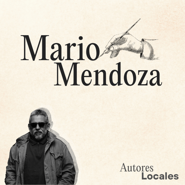 Banner Autores locales 1