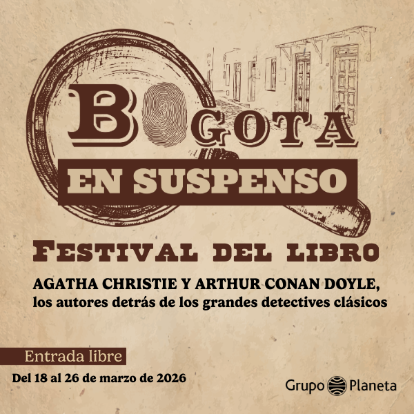 Banner Prueba final Bogotá suspenso