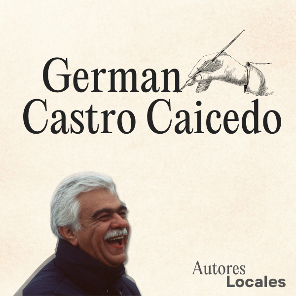 Banner Autores locales 2