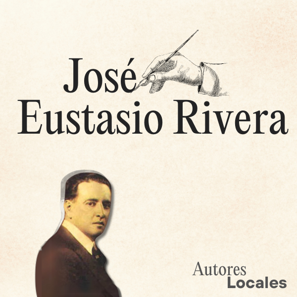 Banner Autores Locales 3