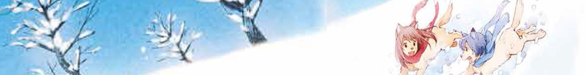 Manga Josei