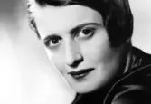 Colección Ayn Rand